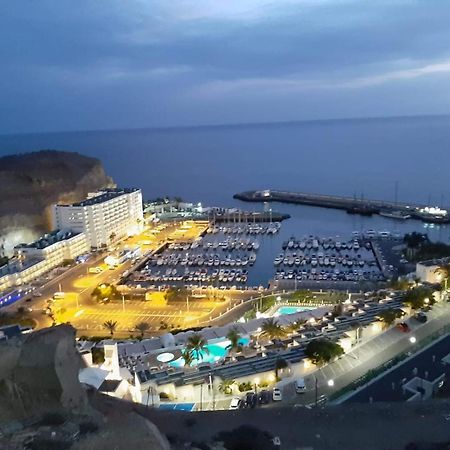 Апартаменти Amazing Ocean View Take It Easy! Пуерто-Ріко Екстер'єр фото